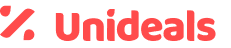 myunideals logo